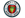 Gercüş Bağlar Spor Logo Icon