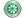 Burdur Şekerspor Logo Icon