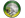 Kaklık Belediyespor Logo Icon