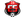 24Erzincanspor Logo Icon