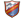 Hakkari Zap Spor Logo Icon
