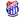 Tuna Spor Logo Icon