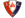 Sultangazispor Logo Icon