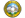 Talasgücü Belediyespor Logo Icon