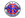 Şirin Kırşehirspor Logo Icon