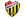 Orduzuspor Logo Icon