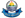 Bozyazı Belediyespor Logo Icon