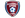 Kadirlispor Logo Icon