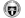 Garajlar Taç Spor Logo Icon