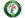 Dikbıyık Belediyespor Logo Icon