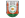 Şanlıurfa Büyükşehir Belediyespor Logo Icon