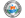 Armutlu Bld. Logo Icon