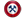 Zonguldak Kömürspor Logo Icon