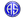 Ankara Aydınlıkevler Logo Icon