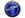 İçel Tedaşspor Logo Icon