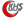 Kesrik Hilalspor Logo Icon