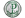 Perşembespor Logo Icon