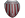 Küçükpazar Logo Icon