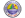 Erdemli Belediyespor Logo Icon