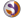 Safranboluspor Logo Icon