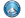 Çağlayanspor Logo Icon