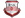 Reşadiyesspor Logo Icon