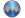 Kütahya Termikspor Logo Icon