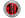 Ankara TKI Logo Icon