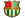Samsun Karadeniz Spor Logo Icon