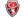 İstanbul Bafraspor Logo Icon