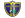 Pamukörenspor Logo Icon