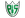 Pozanti Gençlikspor Logo Icon