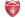 İscehisarspor Logo Icon