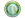 Gönen Belediyespor Logo Icon