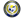 Tatvan Gençlerbirliği Spor Logo Icon