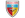 Kizilcabölükspor Logo Icon