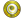 Bismil Belediyespor Logo Icon