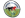 Yurtbaşı Belediyespor Logo Icon