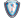 Şahinbey Belediye Gençlik ve Spor Logo Icon
