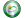 Iğdır Üniversitesi Spor Logo Icon