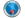 Gönen Spor Logo Icon