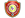 Bağcılarspor Logo Icon