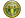 Çiksalin Spor Logo Icon
