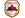 Çatalcaspor Logo Icon