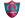 İncirli Logo Icon