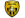 Aliaga Futbol Logo Icon