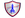 Balçova Yaşam Spor Logo Icon