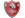 Eskipazar Belediye Spor Logo Icon