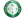 Sarikamis Bld. Logo Icon
