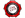 Kırklareli Sanayi Logo Icon